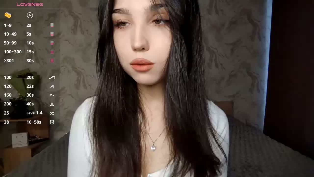 MeghanEberting Adult Chat April 9, 2026