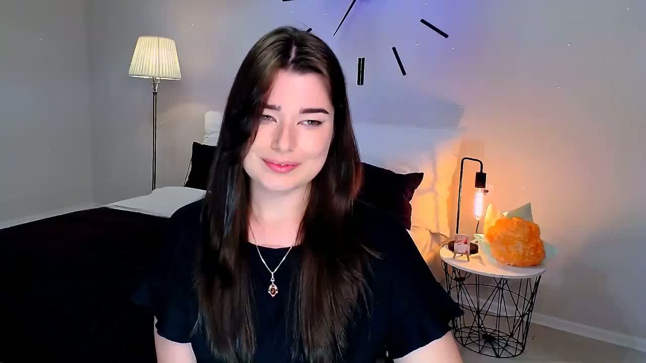 buckssbunny Adult Chat April 9, 2026