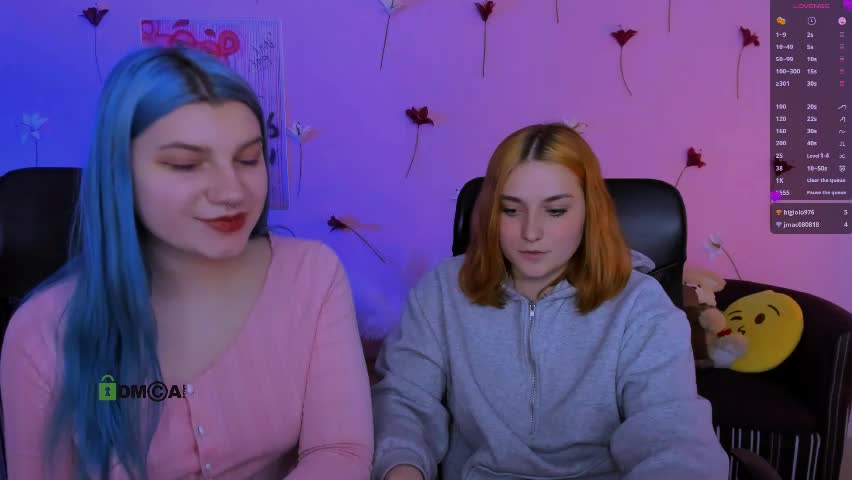 casey_meow_ Adult Chat April 10, 2026