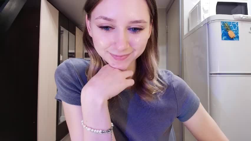 jackp0t__ Adult Chat April 10, 2026