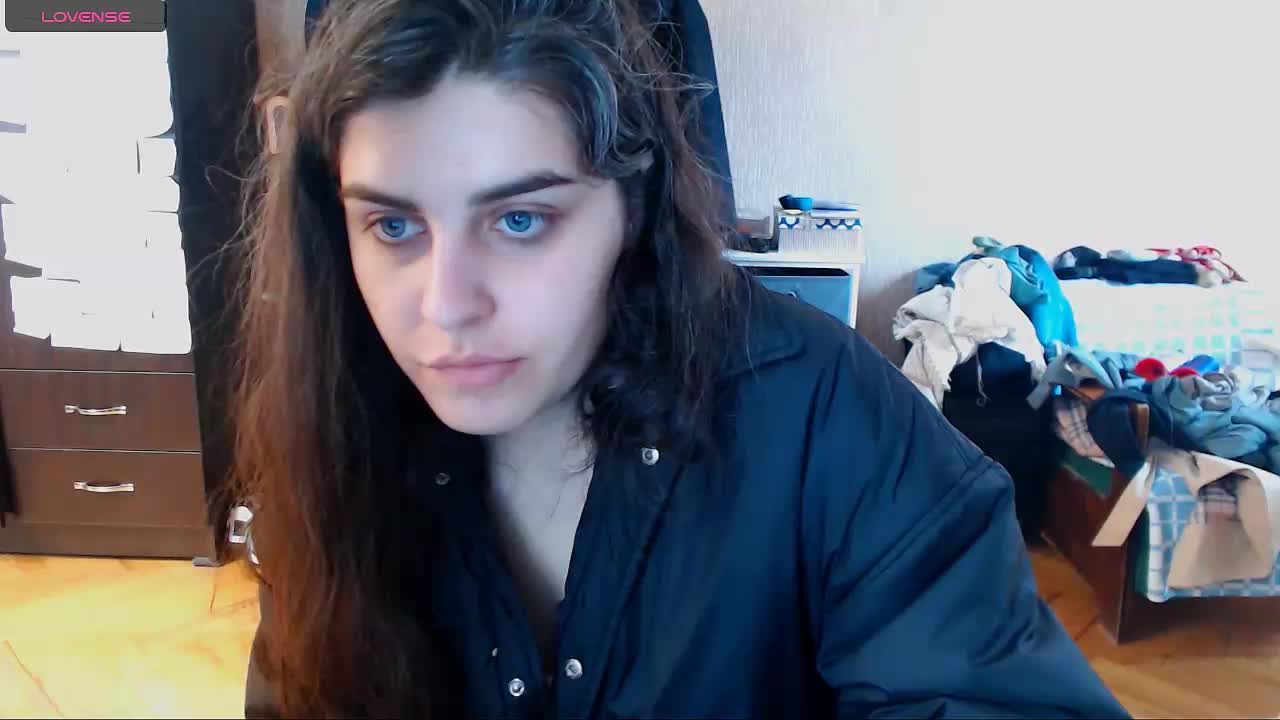 Roselina Adult Chat April 10, 2026