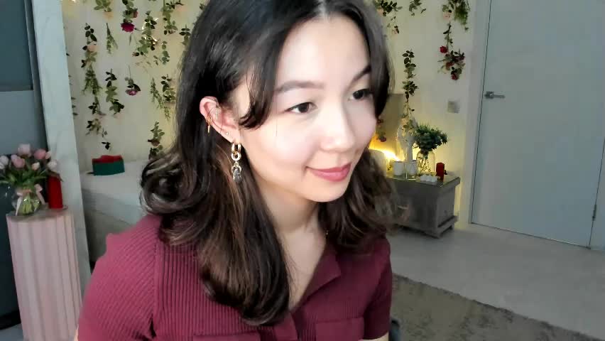 agnieszkabanana Adult Chat April 10, 2026