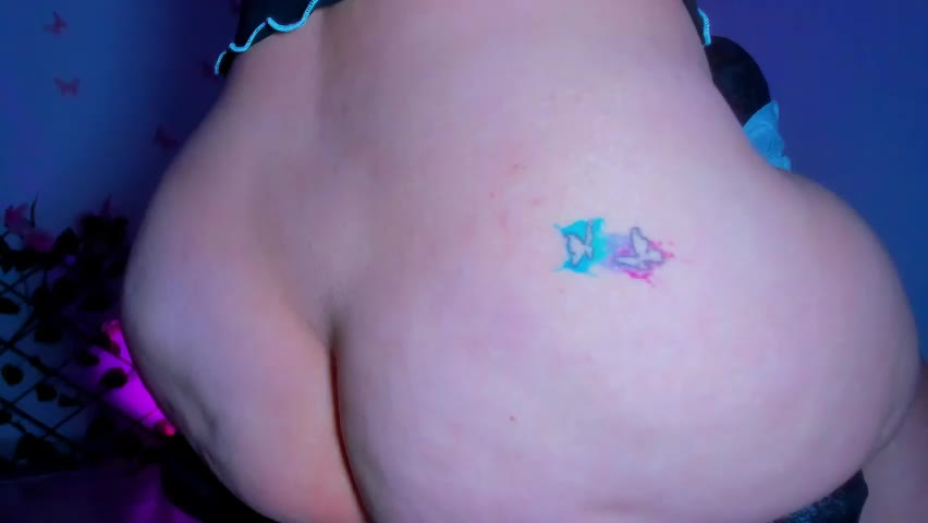 little_tifanny82 Adult Chat April 10, 2026