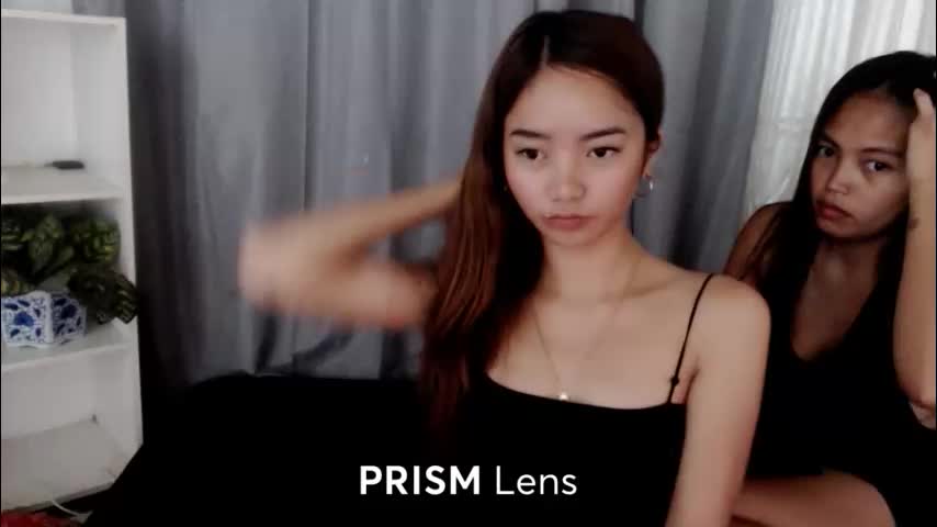 pnay_wildwhisper Adult Chat April 10, 2026