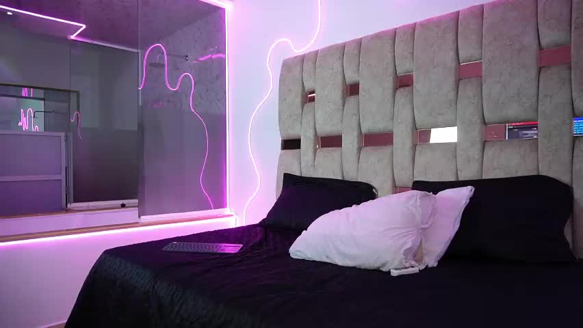 zenda_biancha Adult Chat April 10, 2026