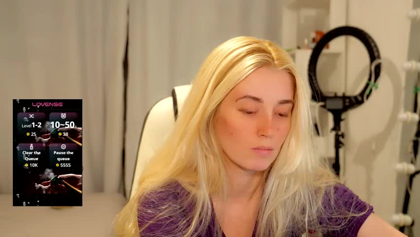 super_peach_stream Adult Chat April 10, 2026