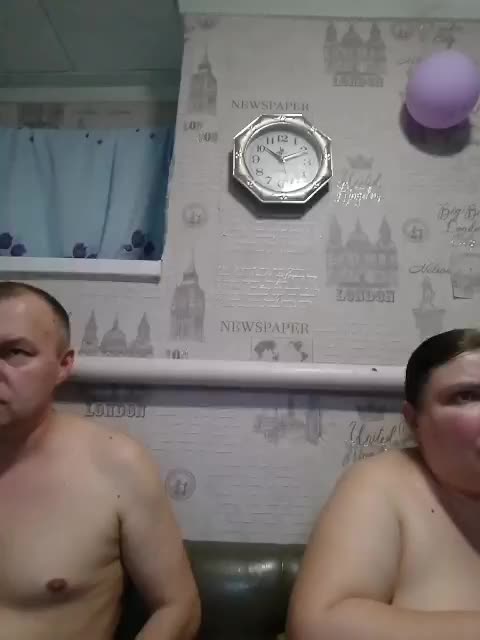 seksiparaa Adult Chat April 10, 2026