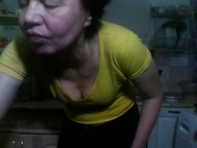 _JOSSI_ Adult Chat April 9, 2026