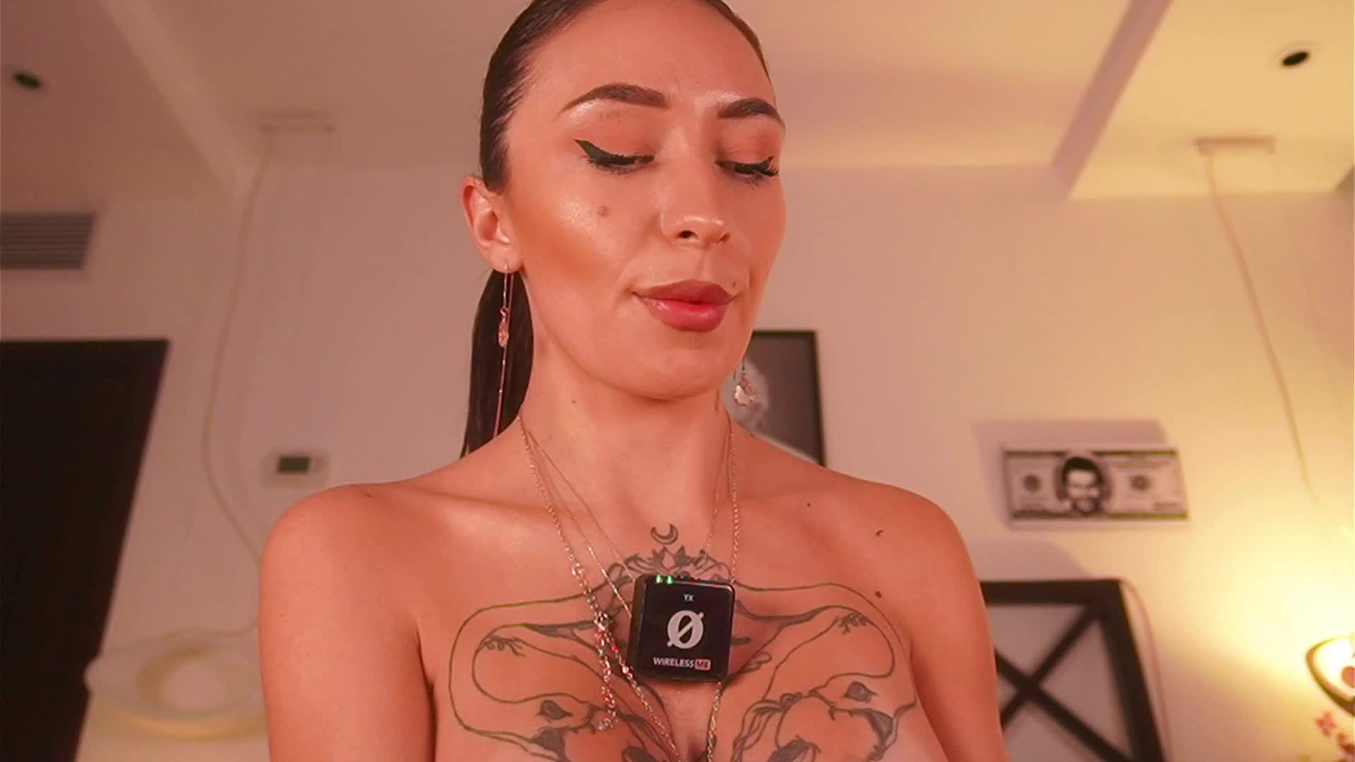 LunaMystyque Adult Chat April 10, 2026