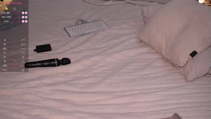 arielbell_ Adult Chat April 10, 2026