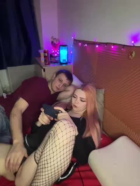 Druuuugi Adult Chat April 10, 2026