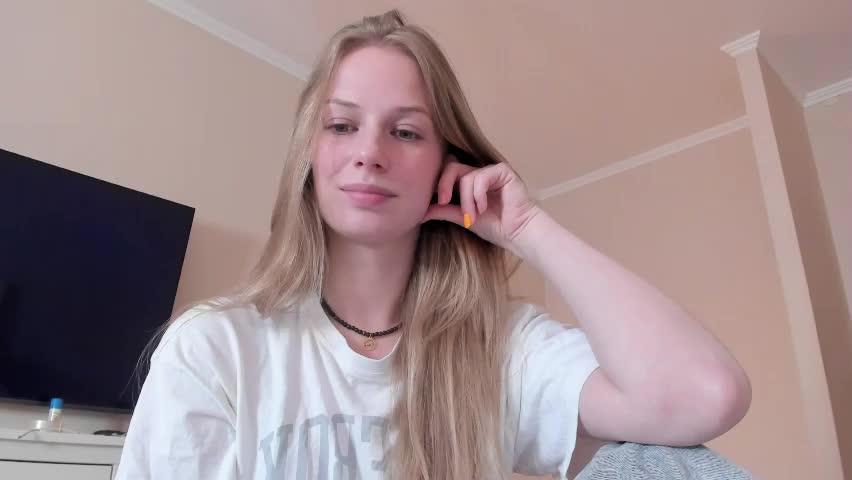 magic_couple13 Adult Chat April 10, 2026