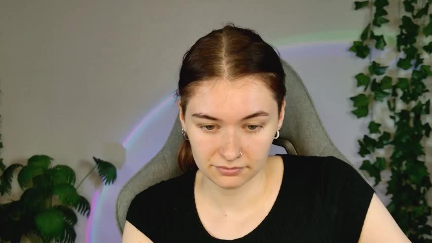 chillsnail_bro Adult Chat April 9, 2026