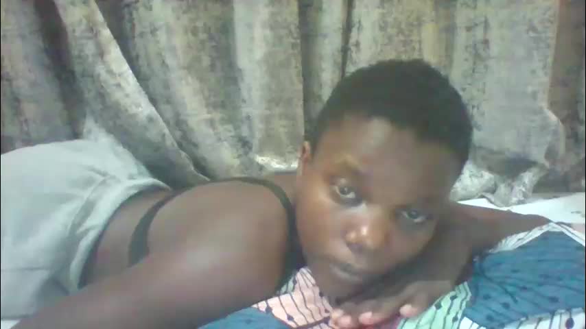 tina2030 Adult Chat April 10, 2026