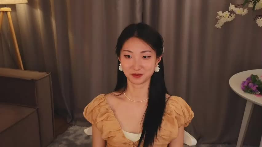 kimjons_ Adult Chat April 10, 2026