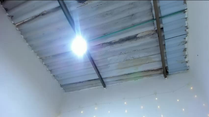 ms_pickless Adult Chat April 10, 2026