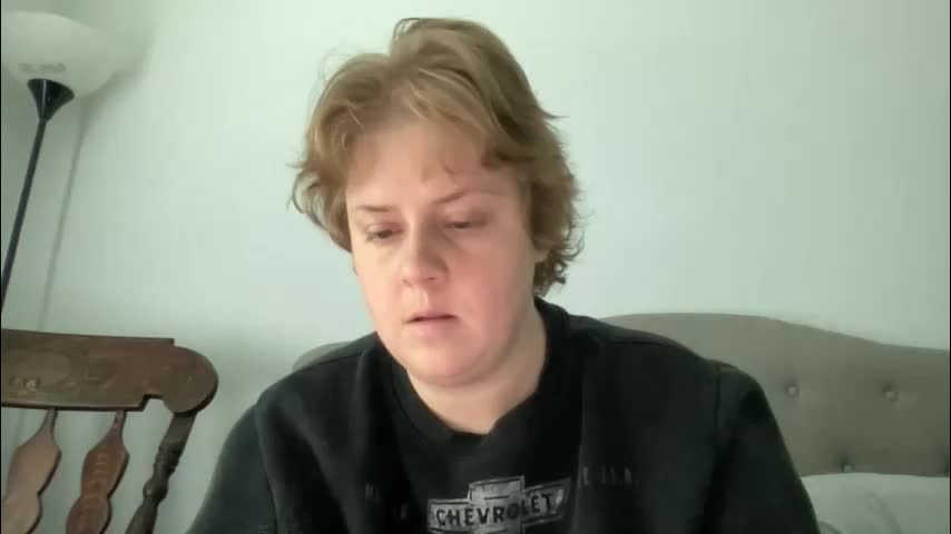 angeloflight273360 Adult Chat April 10, 2026