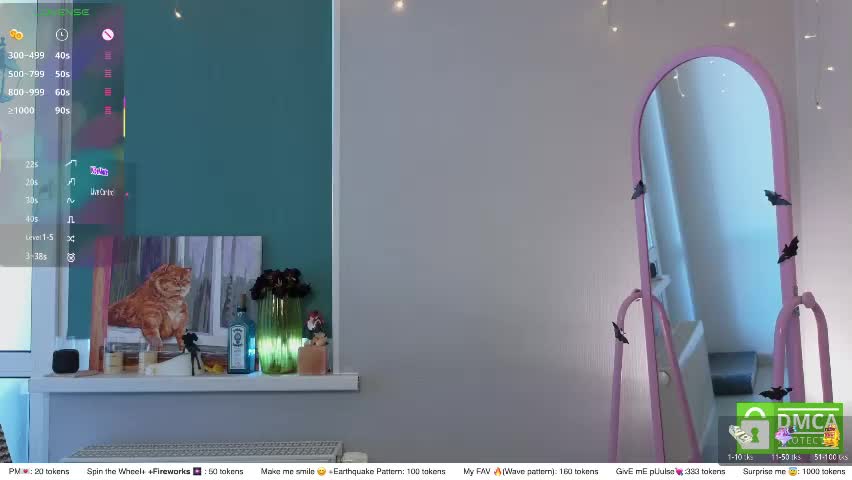 sweetuniporn Adult Chat April 10, 2026