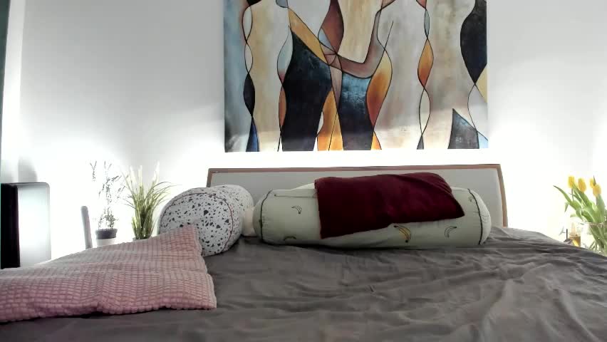mis_eva Adult Chat April 10, 2026