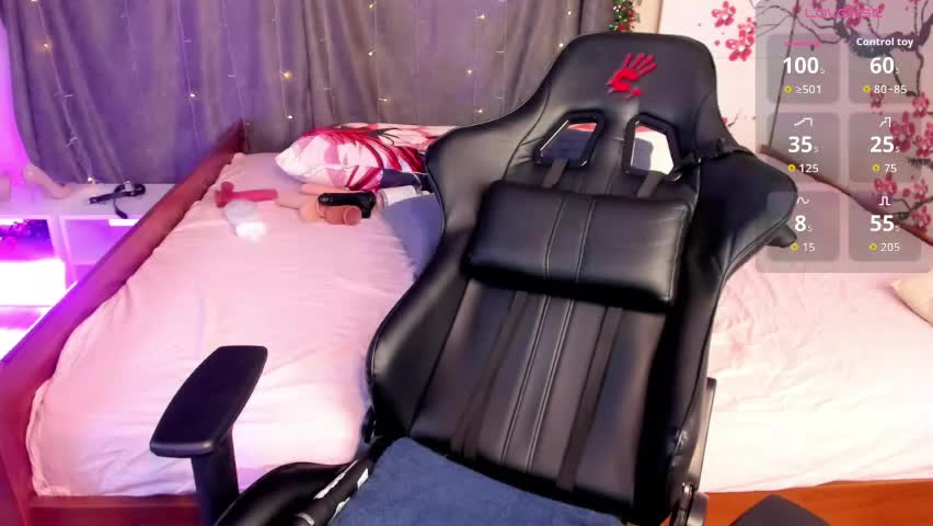 michel_momsen Adult Chat April 10, 2026