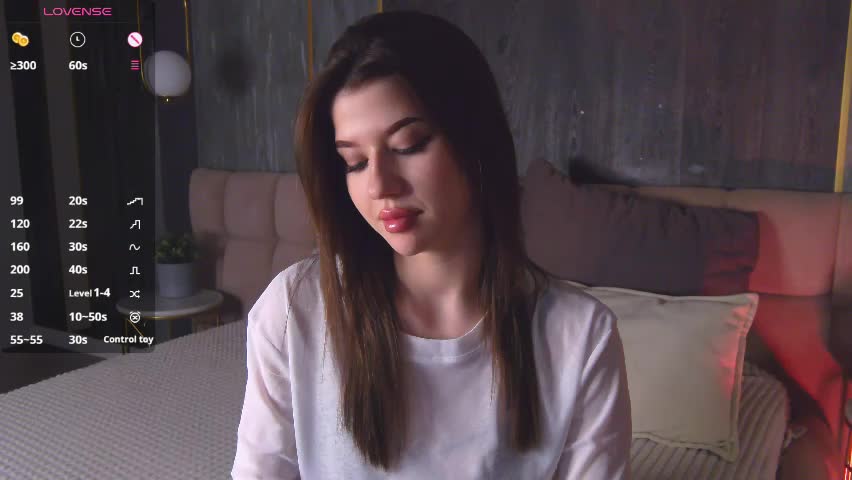 sara_lewiis Adult Chat April 10, 2026