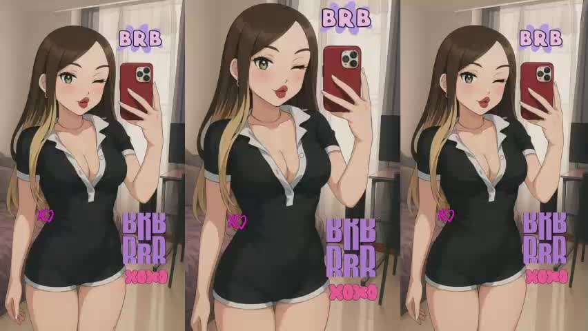 missblair12 Adult Chat April 10, 2026