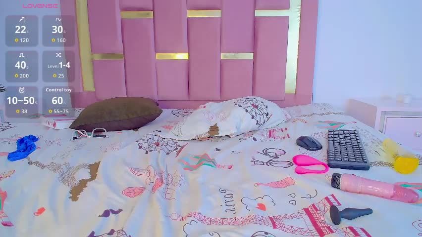 katalinasunset Adult Chat April 10, 2026