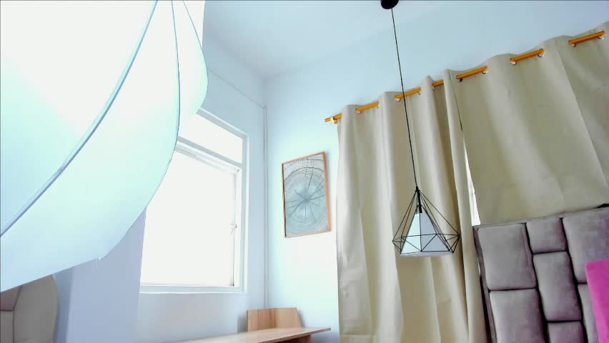 scarlettjonson_ Adult Chat April 10, 2026