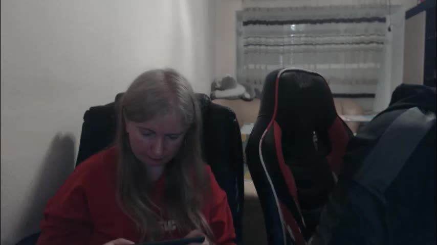 jenisandpeter Adult Chat April 10, 2026