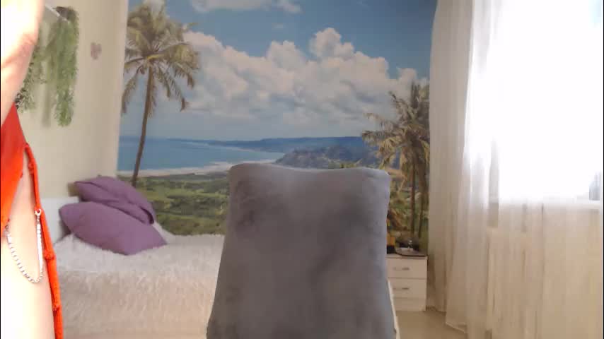 soaring_love Adult Chat April 10, 2026