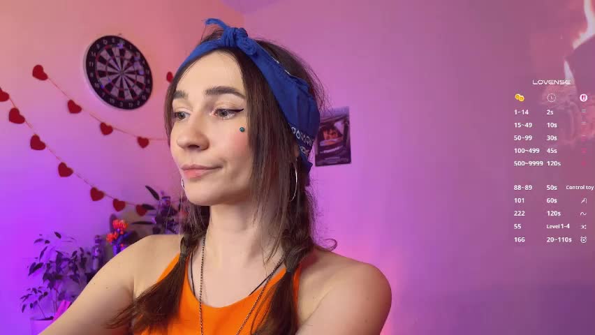 just_call_me_jess Adult Chat April 10, 2026