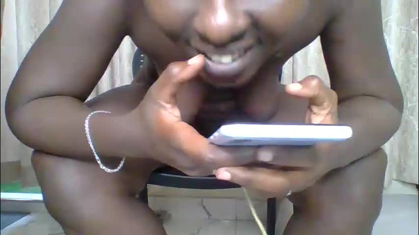 blaq_pearl Adult Chat April 10, 2026