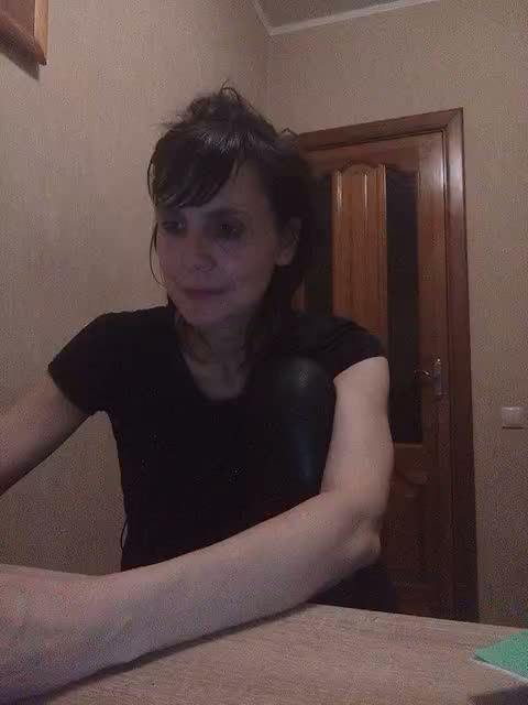 Hellenalonenochka Adult Chat April 9, 2026