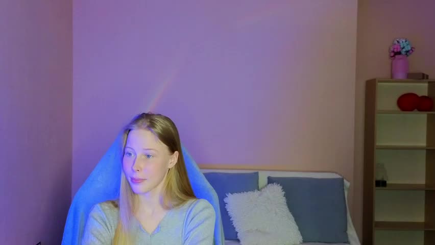 jenny_angelok Adult Chat April 9, 2026