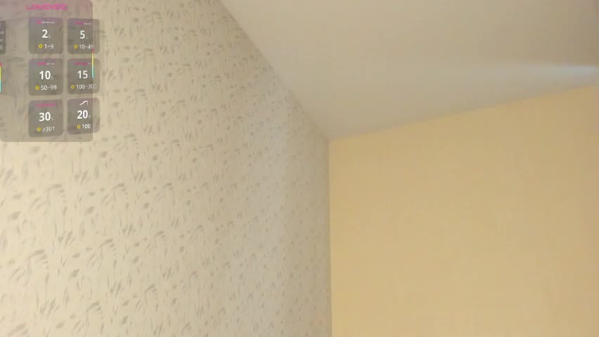 succubantra Adult Chat April 10, 2026