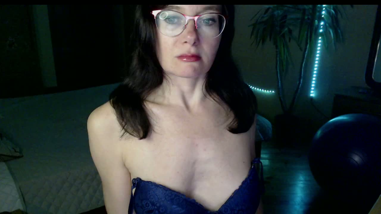 Viorica Adult Chat April 9, 2026