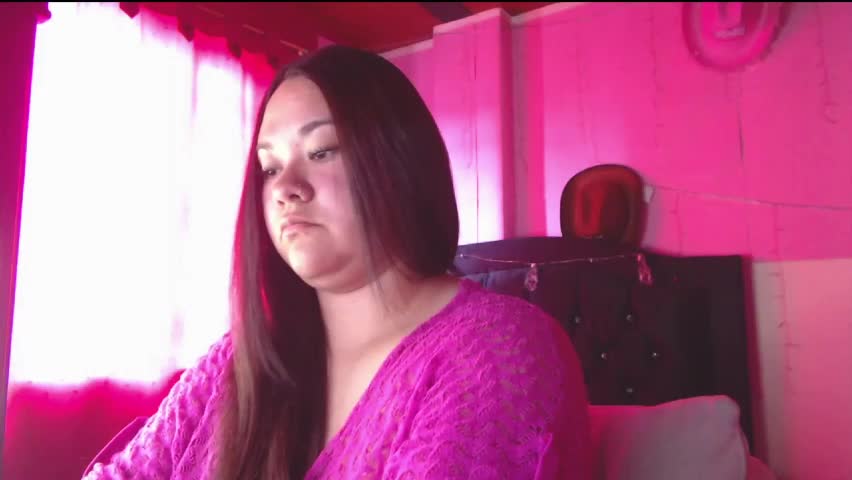 nikkirous_ Adult Chat April 10, 2026