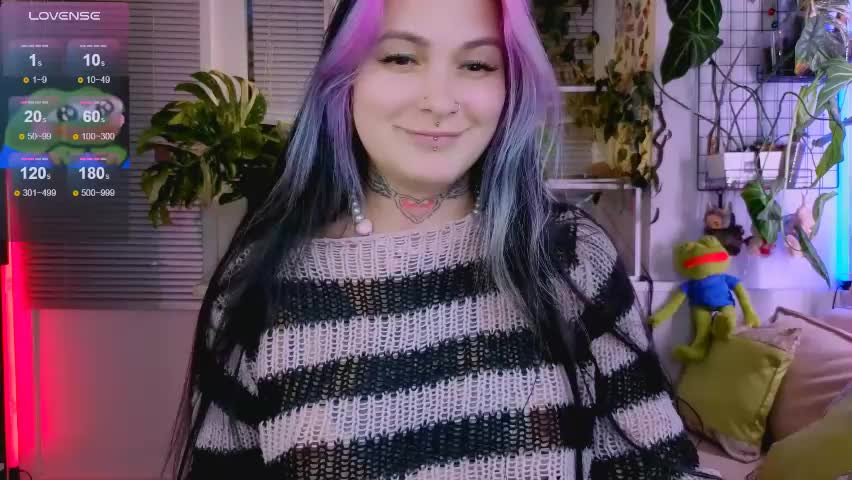 jelyaa Adult Chat April 10, 2026