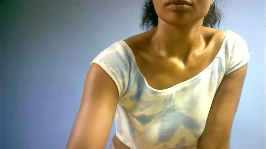 sourayaa Adult Chat April 10, 2026