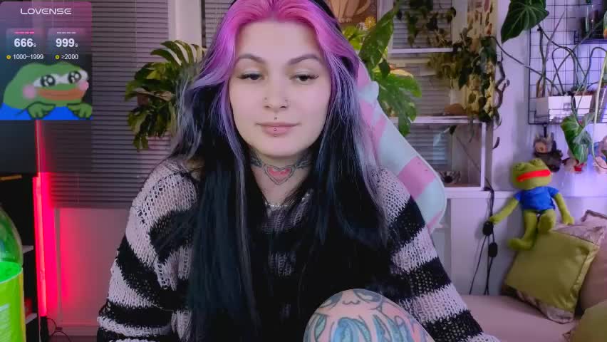 jelyaa Adult Chat April 10, 2026