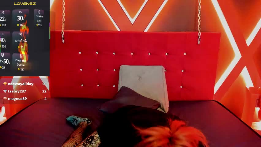 fabzy_fab Adult Chat April 10, 2026