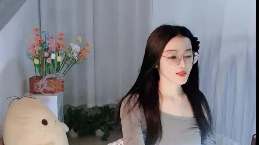 happyflower802318 Adult Chat April 10, 2026