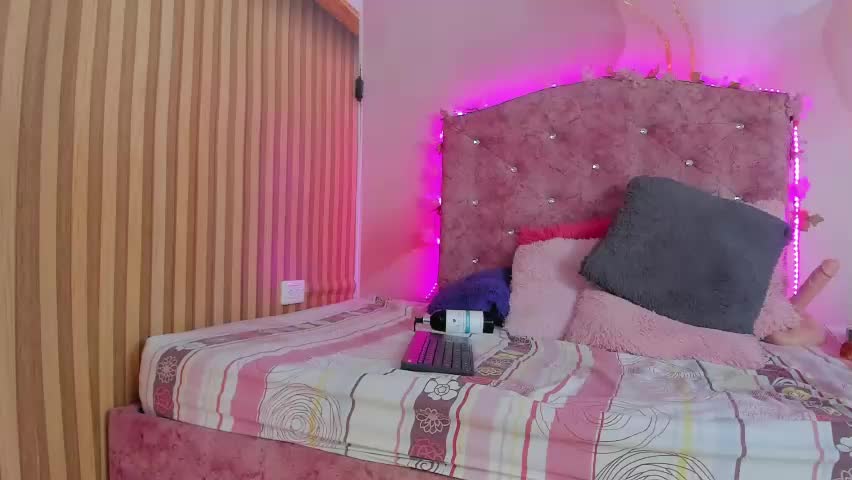 mila_grace_ Adult Chat April 10, 2026