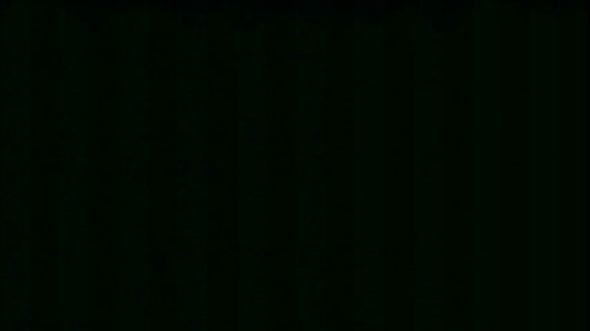 chilly_angels Adult Chat April 10, 2026