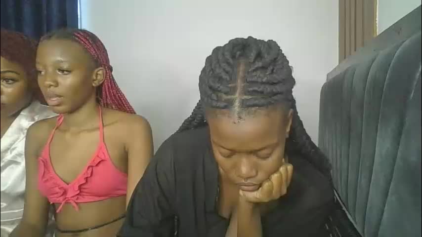 sweet_ella6 Adult Chat April 9, 2026