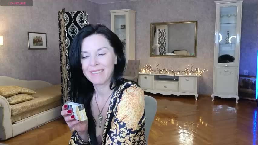 lina_flore Adult Chat April 10, 2026