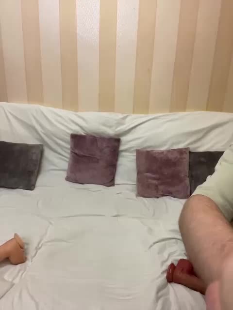 -ParaSPB- Adult Chat April 10, 2026