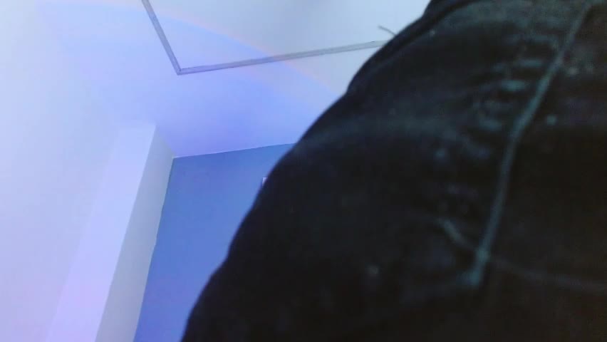 carla_beer Adult Chat April 10, 2026