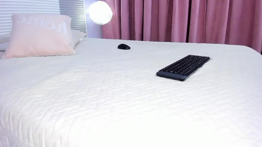 miaebonyy Adult Chat April 10, 2026