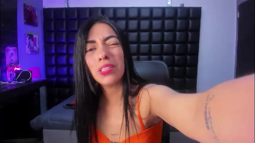 ashlyy_sweet_ Adult Chat April 10, 2026